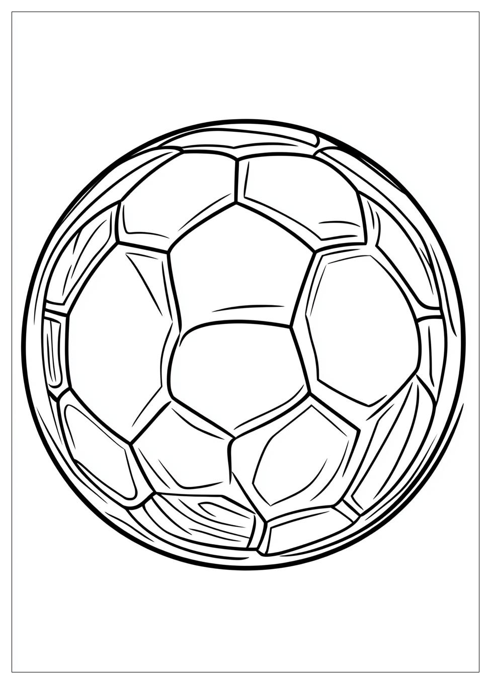 Fc Bayern Ausmalbilder 1