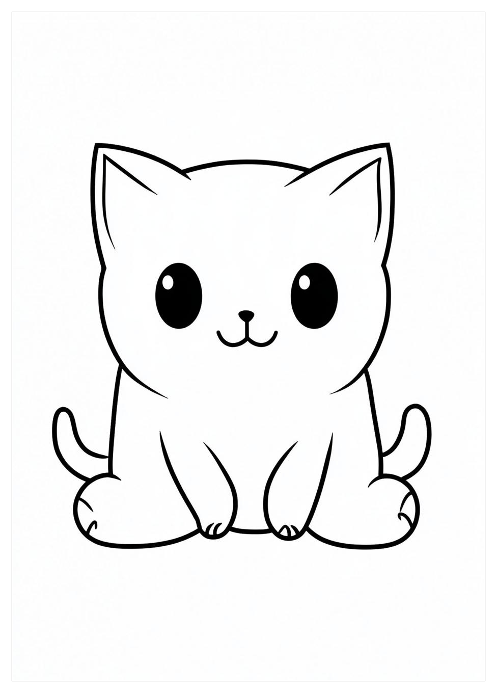 Grogu Ausmalbilder 4