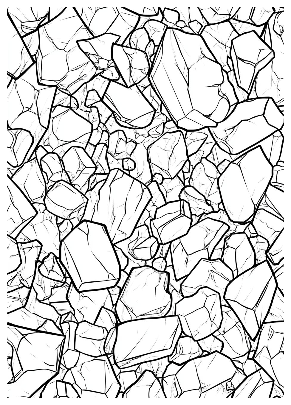 Rubble Ausmalbilder 21