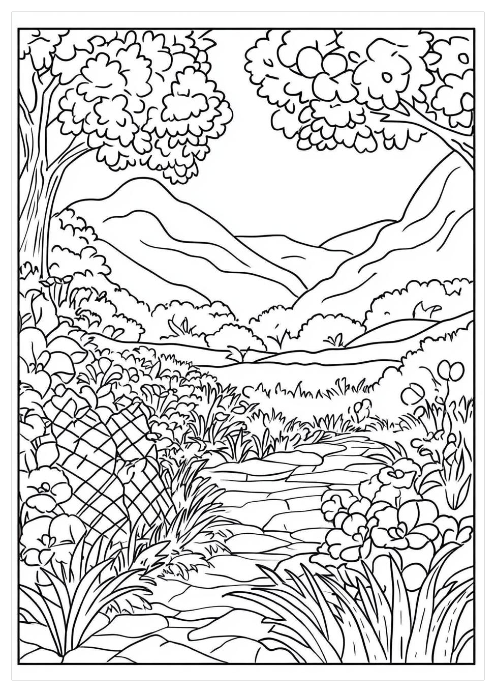 Schultüte Ausmalbilder 13