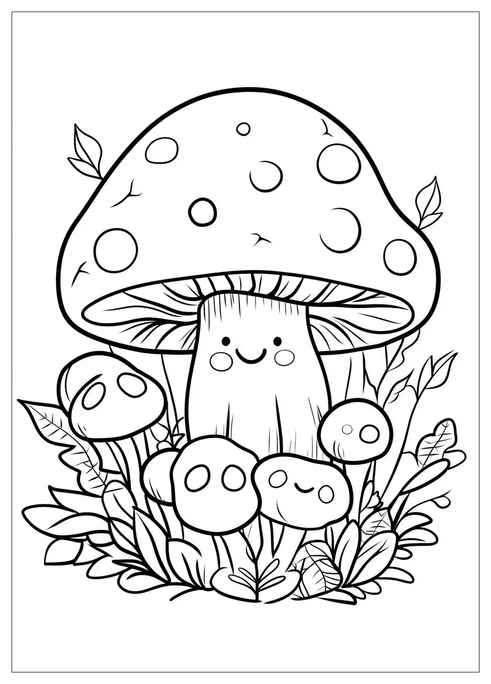 Squishmallow Ausmalbilder 21